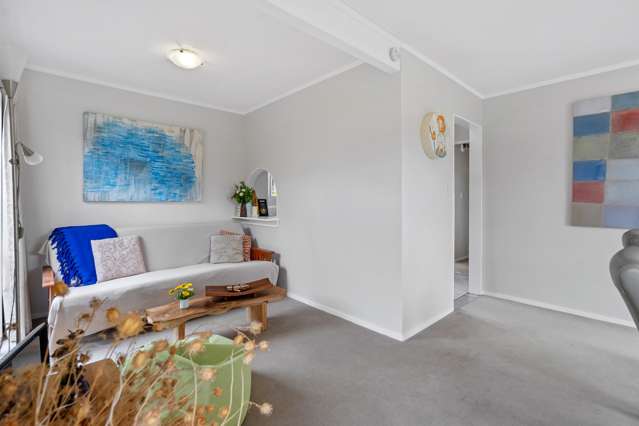 28a Vinegar Hill Road Tikipunga_4