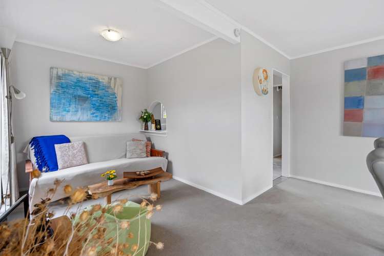 28a Vinegar Hill Road Tikipunga_4