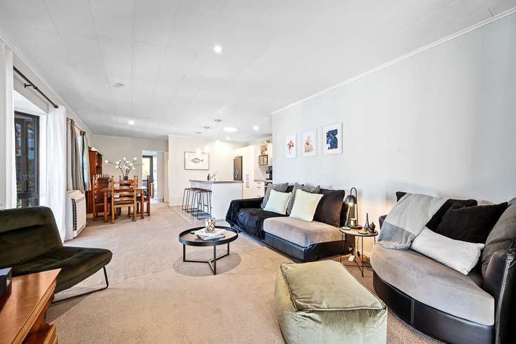 102 Waikawa Road Picton_1