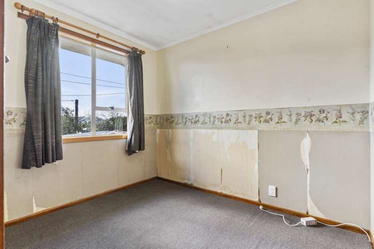 81 Verran Road Birkenhead_8