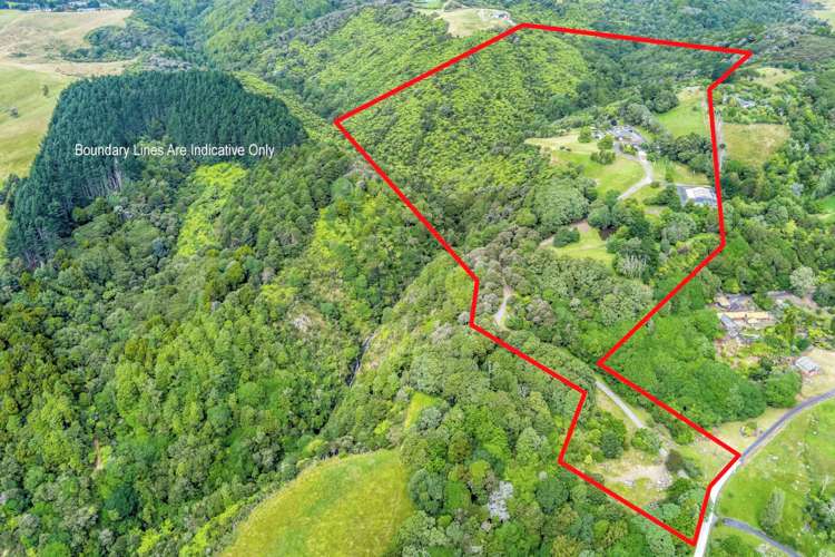 285 Drury Hills Road Drury_2