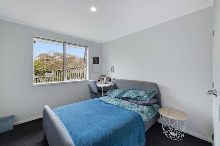 1 Harakeke Way Papamoa_13