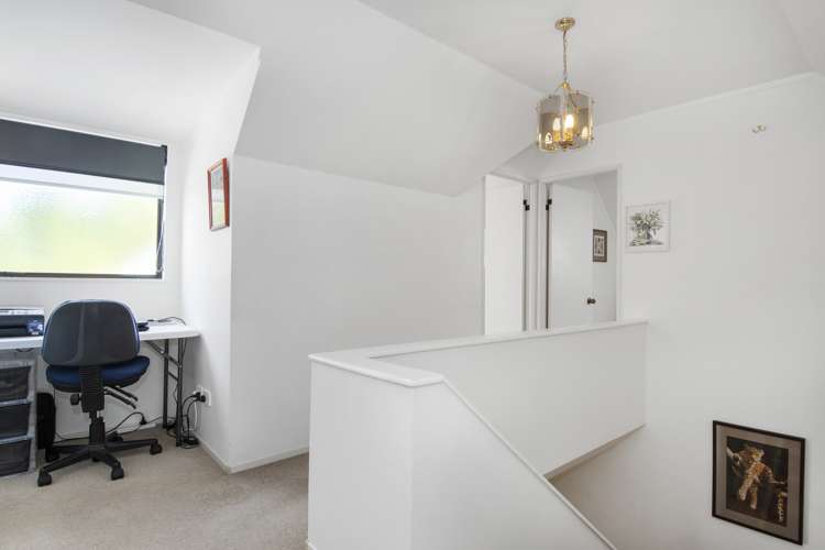 33 Kotuku Place Matua_8