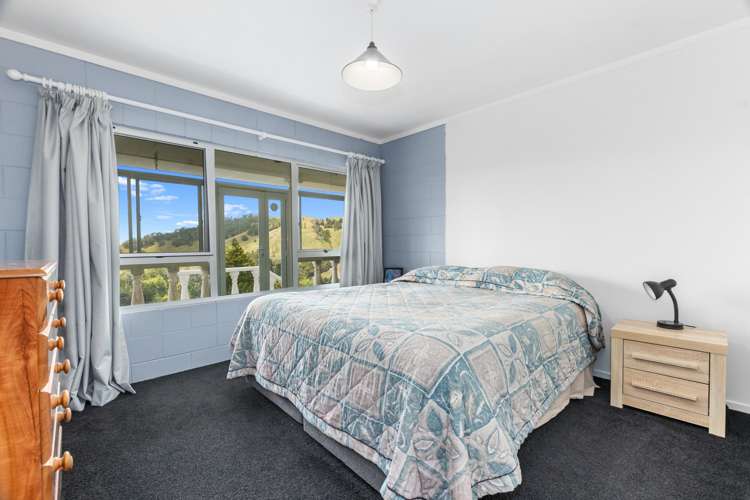 276 O'Carroll Road Maungakaramea_15