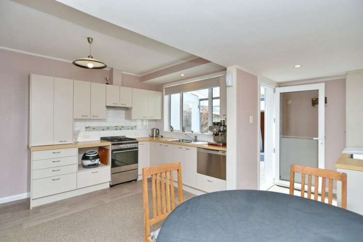 415 High Street Rangiora_8
