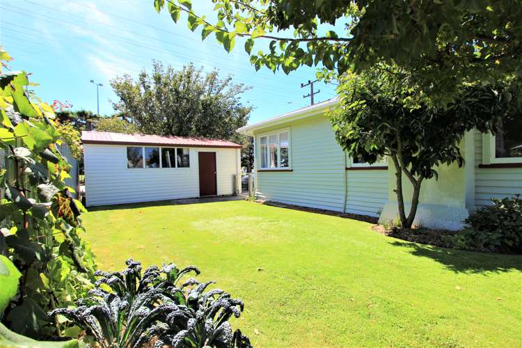 22 Alabama Road Redwoodtown_6