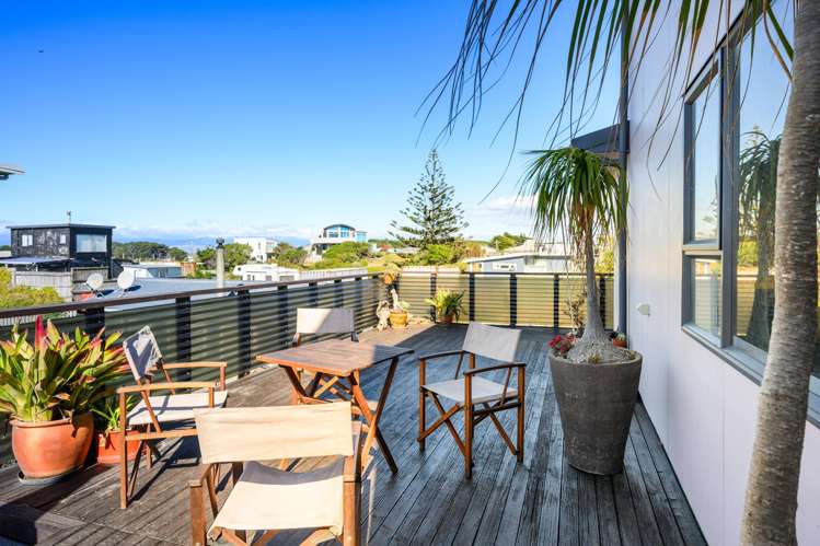 17 Marine Parade Foxton Beach_33