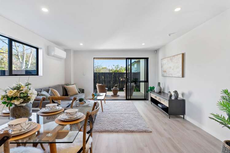 Lots 1/100 Clevedon Road Papakura_5