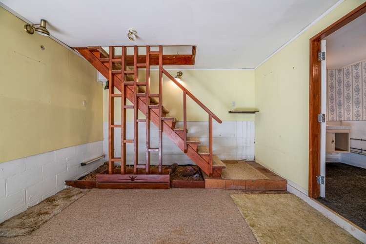 10a Glenorchy Street Glen Eden_17