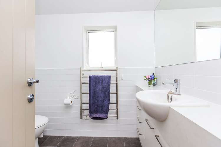 26a Ellesmere Avenue Miramar_17