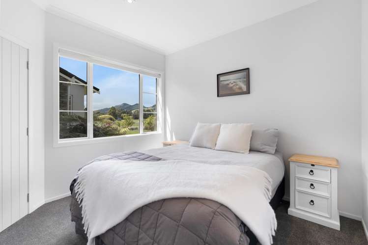 59 Riverside Road Allanton_28