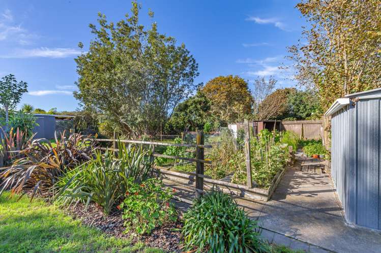 72 Muhunoa West Road Ohau_19