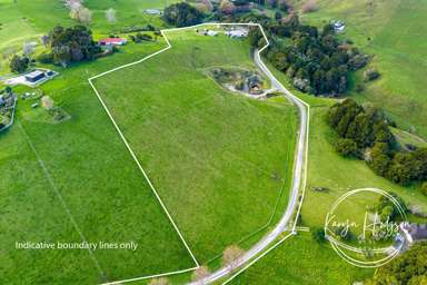 55 Puriri Glade_4