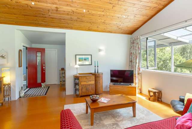 180 Underhill Road Greytown_2