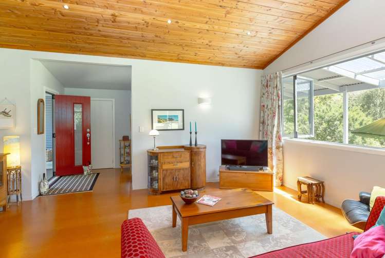 180 Underhill Road Greytown_2