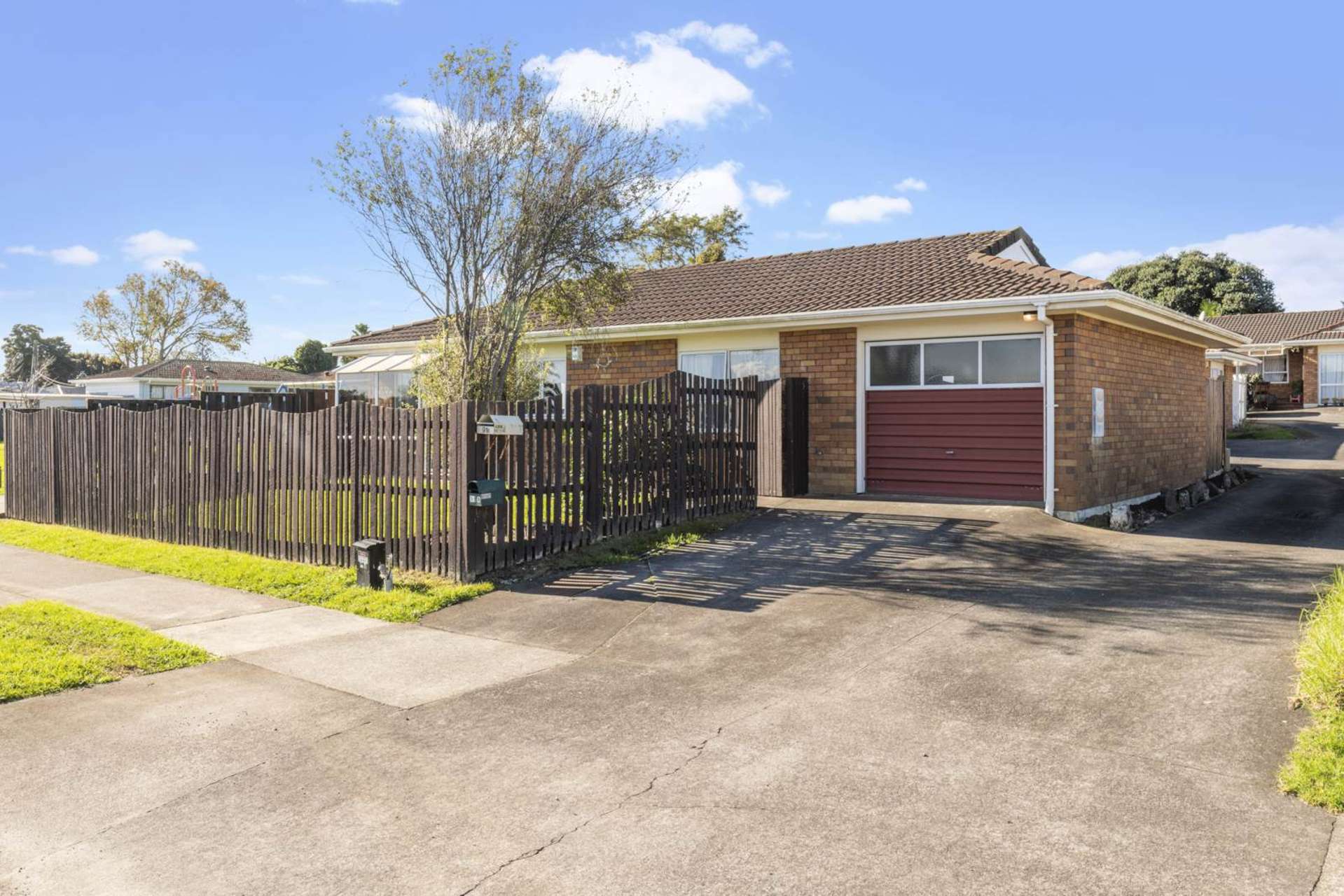 1/91 Maich Road Manurewa_0