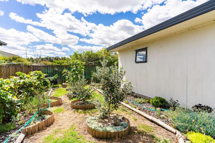 59B Logan Street Dargaville_14
