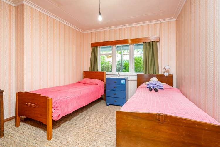 18 Beaconsfield Road Portobello_9