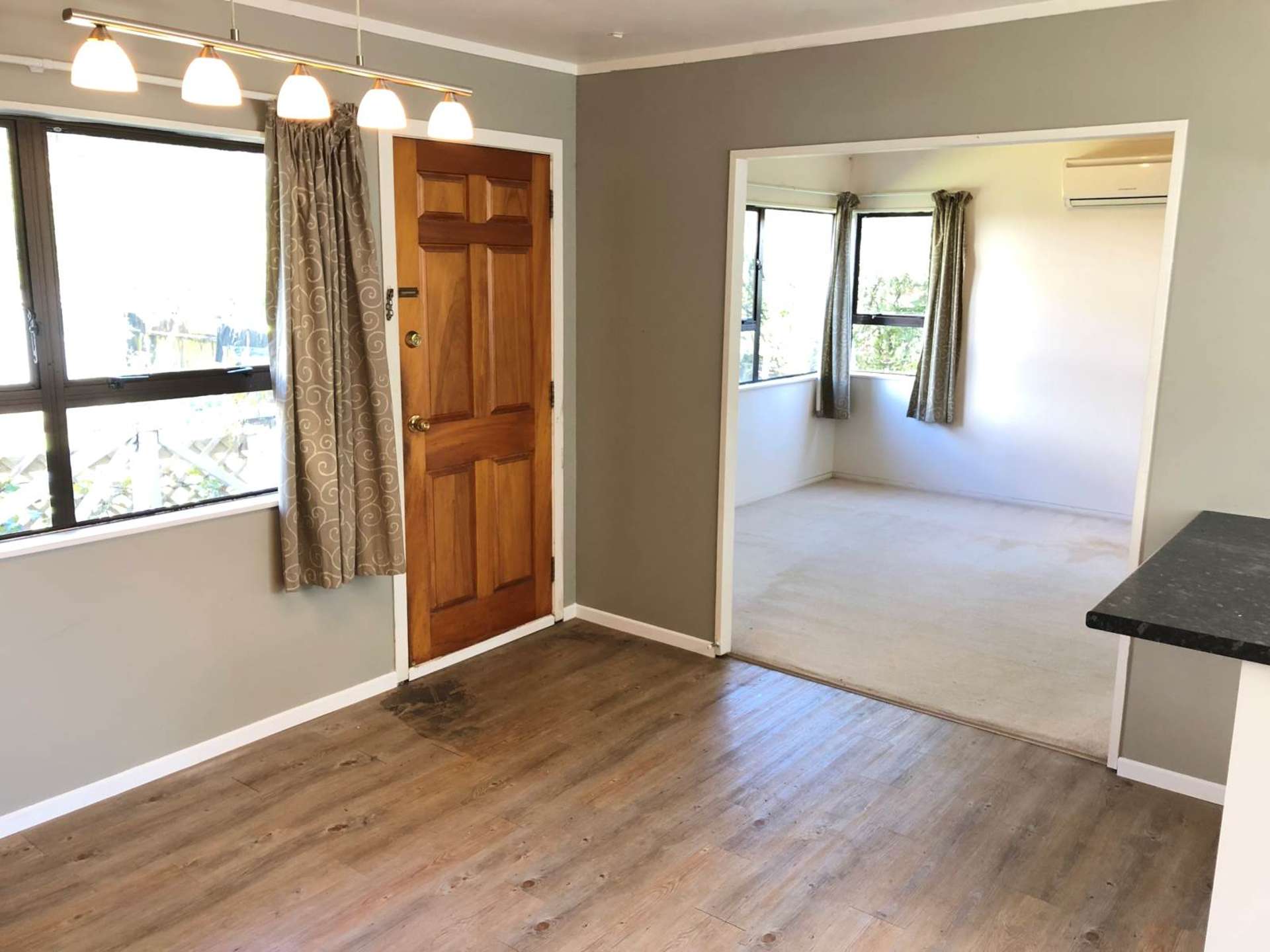 10a Seven Oaks Drive Pakuranga_0