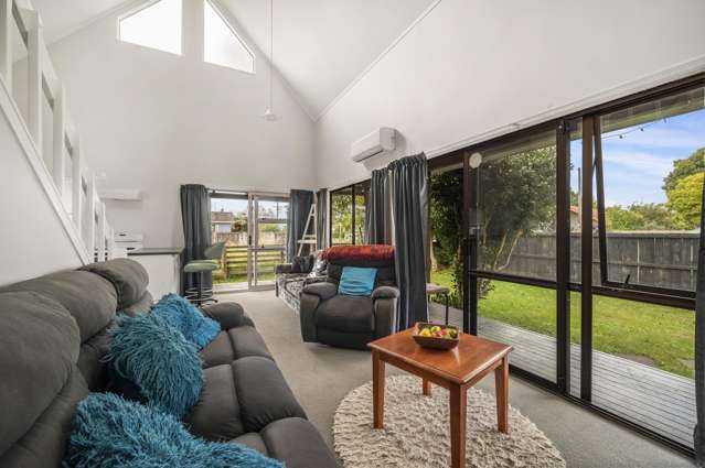 49A Tarewa Road Rotorua_4