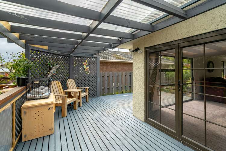 46 Kinmont Crescent Mosgiel_1