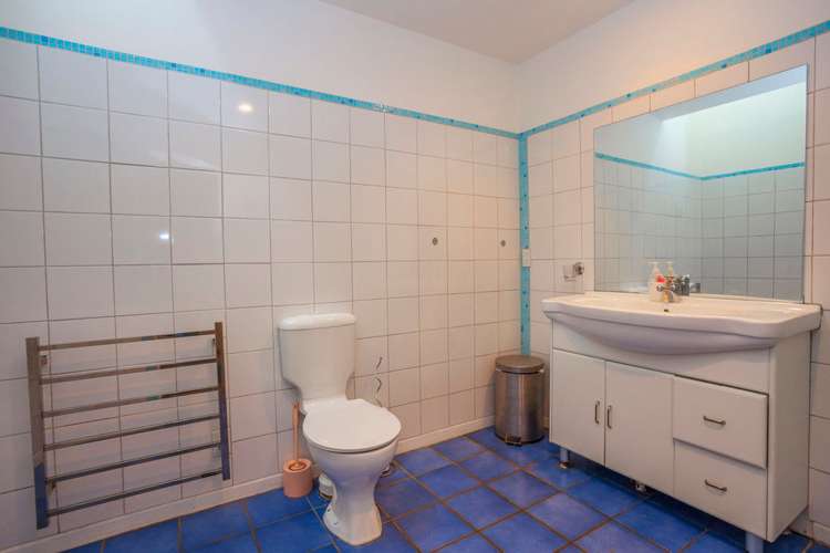 2/28 Thornton Street Mairehau_11