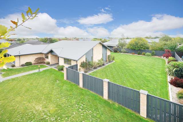 20 Oak Tree Lane Rolleston_1