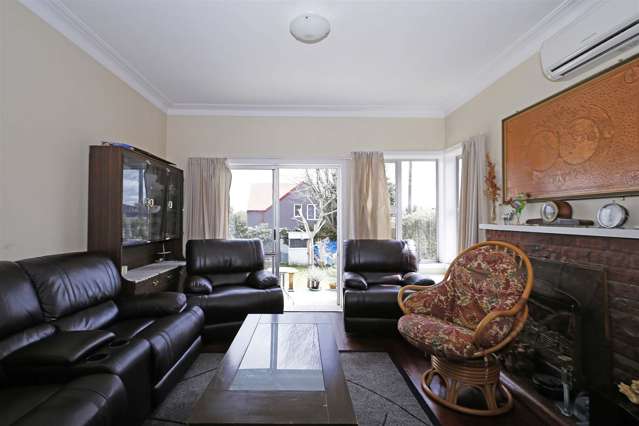 5 Knighton Road Hillcrest_2