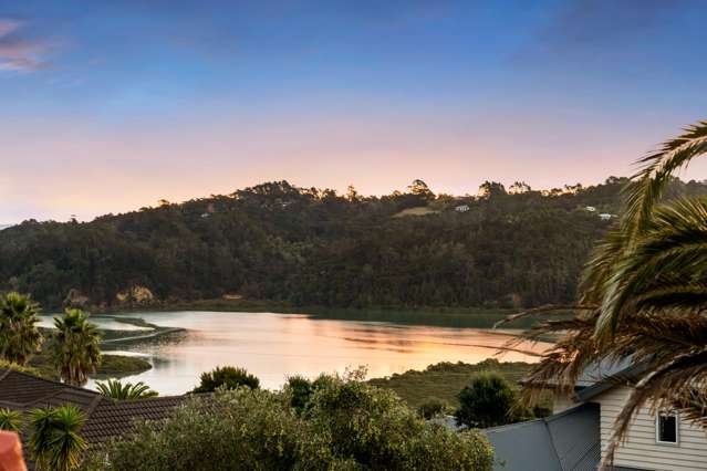 6 Rangi Avenue Schnapper Rock_2