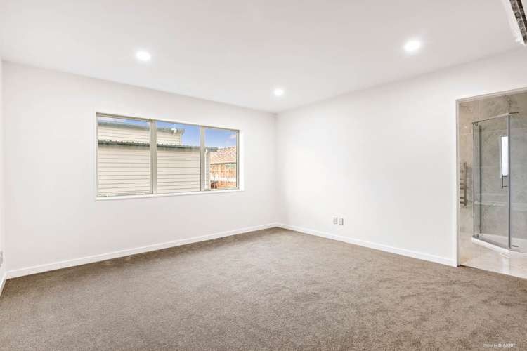 31 Kopuru Road Whenuapai_11