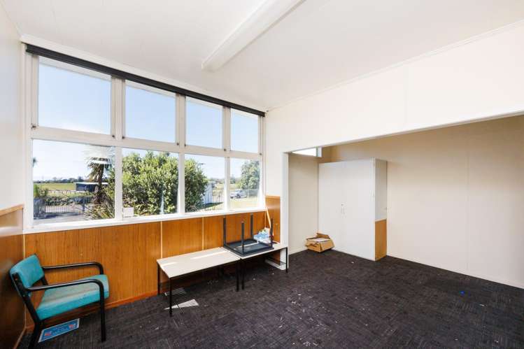 77 Akers Road Linton_12