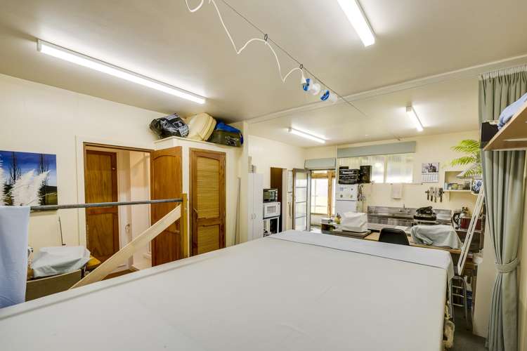 849 Seafield Road Puketapu_7