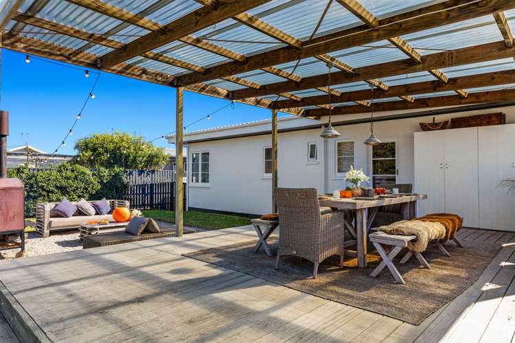 346 Ocean Road Ohope_21