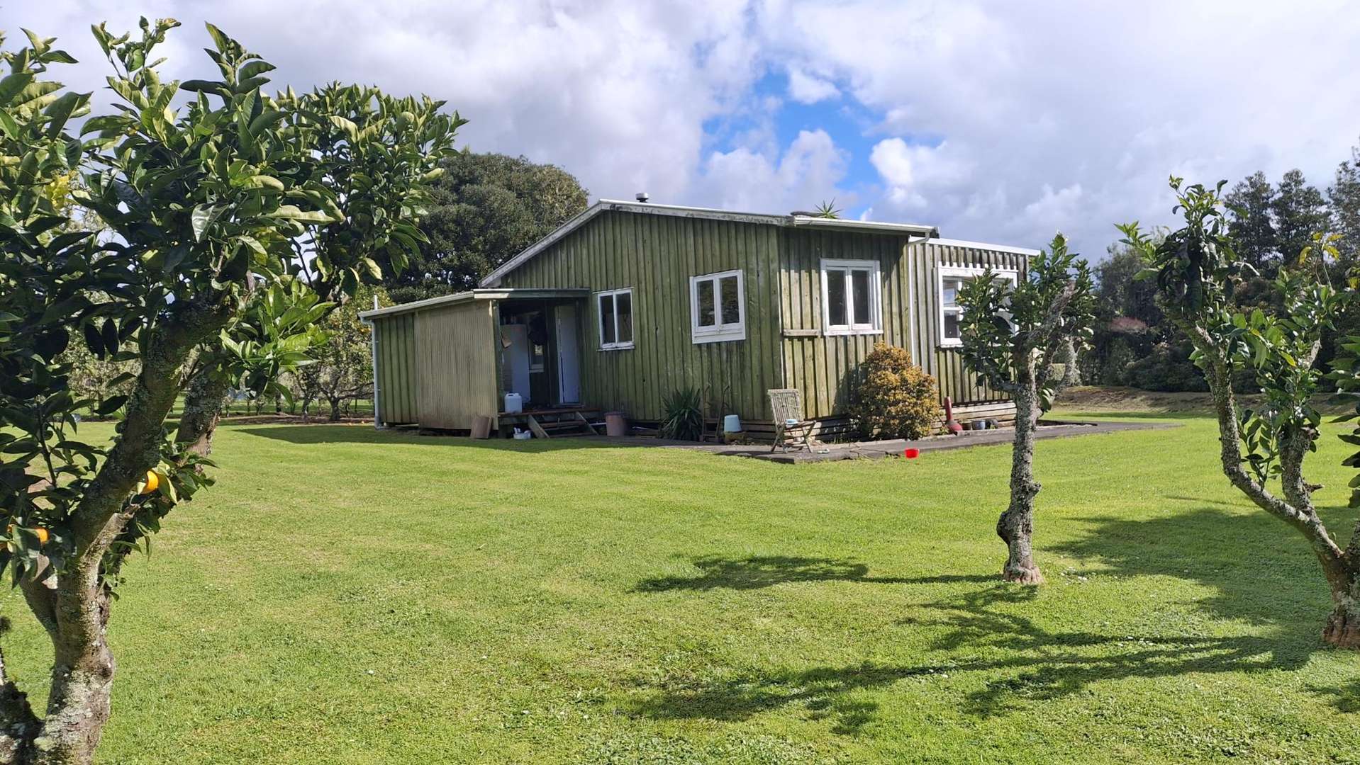 30a Riddell Road Kerikeri_0