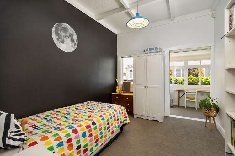 9 Seaview Terrace Mount Albert_20