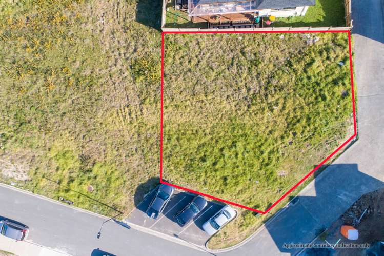 2 Arataki Views Way Glen Eden_6