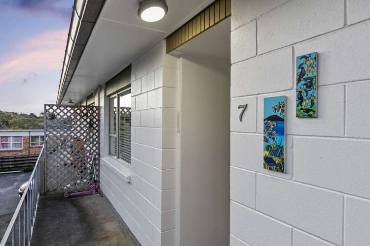 7/21a Malvern Road Morningside_2