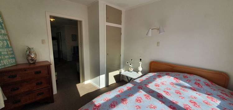 120 The Circle Manly_10