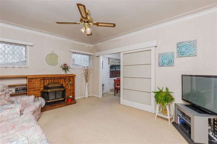 5 Arthur Road Hillpark_15