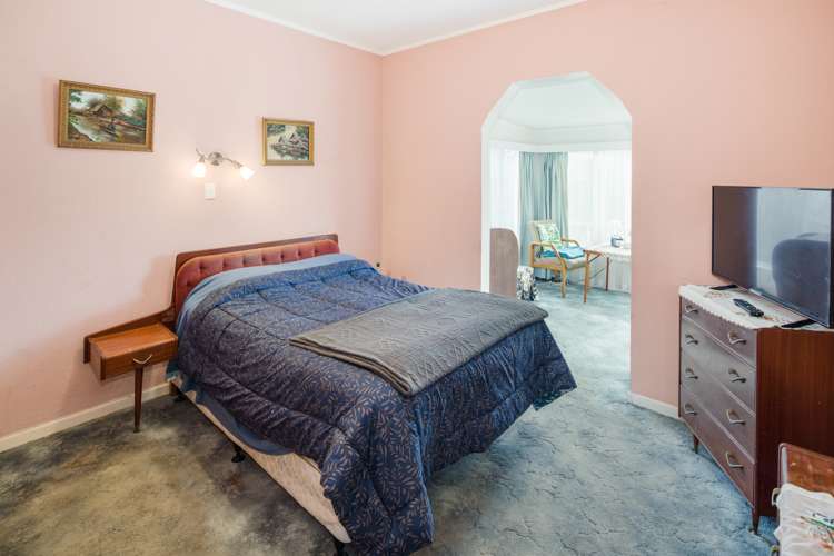 104 Apu Crescent Lyall Bay_10