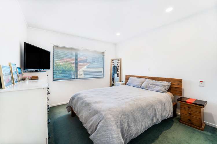 78 Chilcott Road Henderson_14