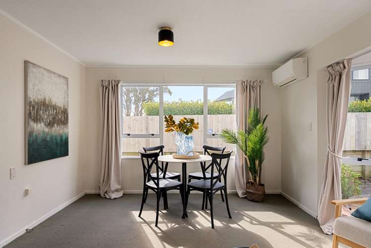 18A Bracken Road Newlands_5