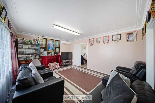 13 Lappington Road Otara_3