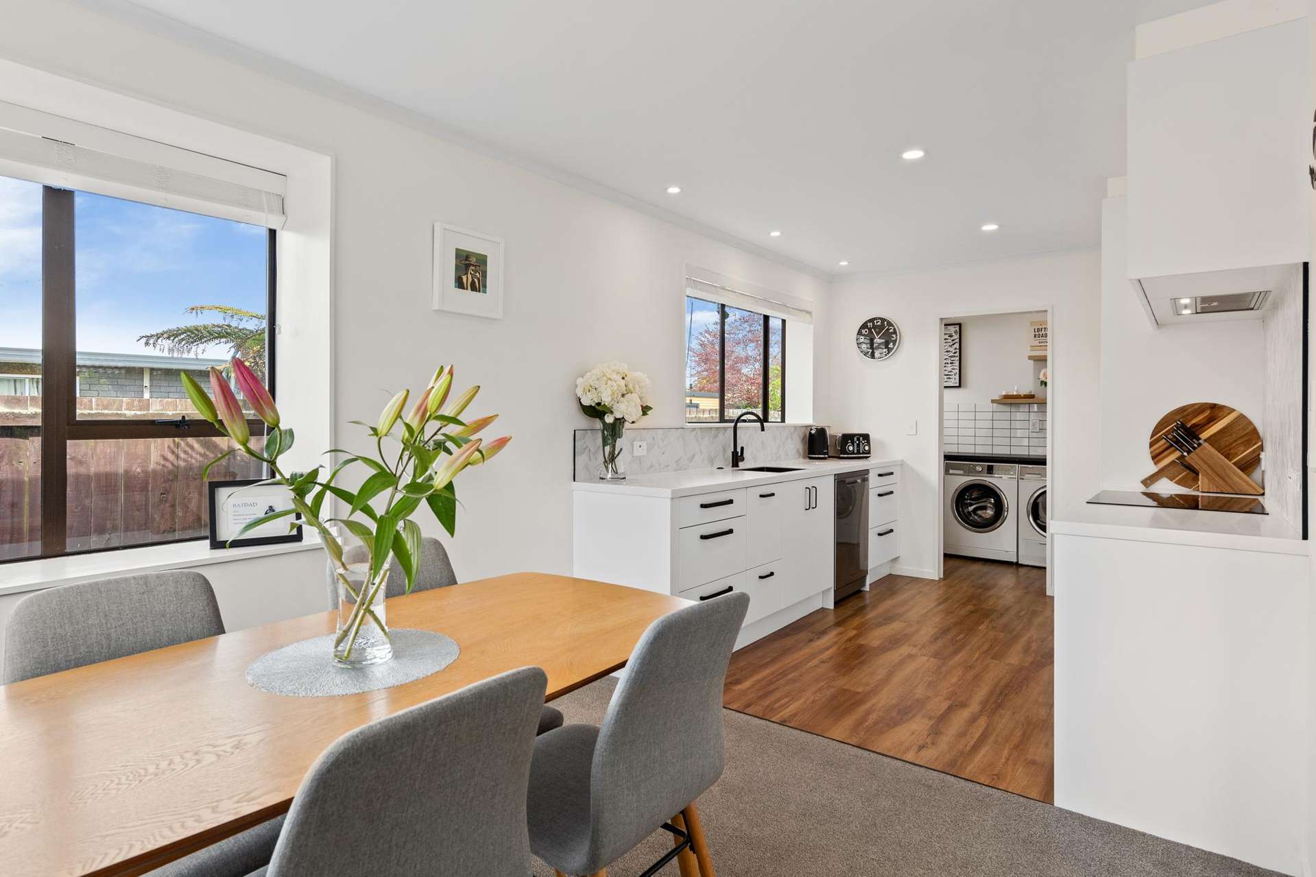 139A Sawyers Arms Road Papanui_0