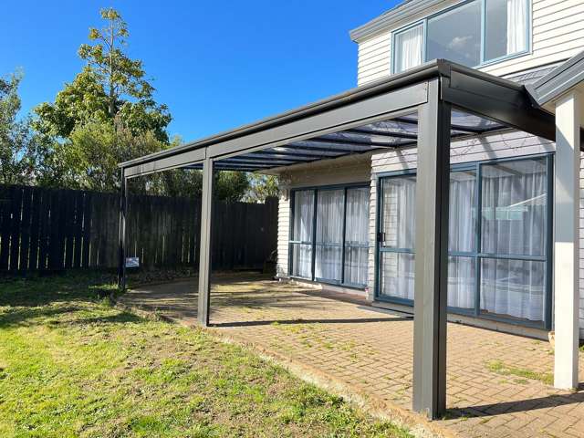 22A Rockfield Road Ellerslie_3