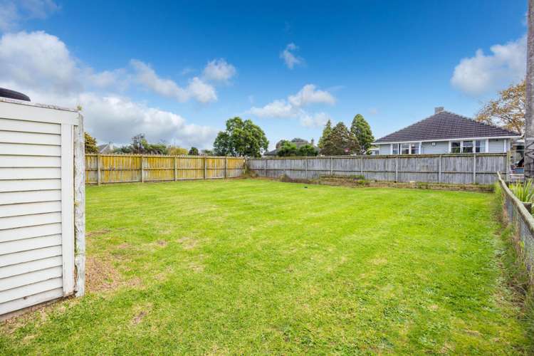 7 Harris Street Huntly_12