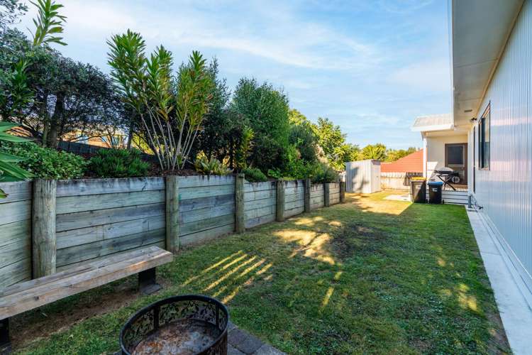 39 Herbert Street Kihikihi_20