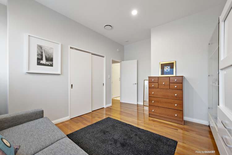 6/215 Victoria Street Te Aro_9