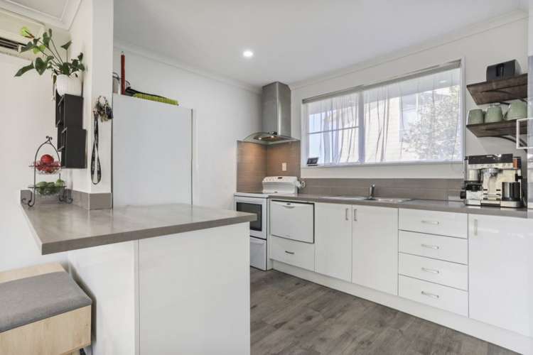 1 Ngaio Lane Kaiapoi_8