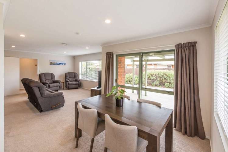 29 Durrell Way Rolleston_5